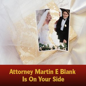 DUI - Ann Arbor, MI - Martin E Blank, Attorney at Law - attorney - Attorney Martin E Blank Is On Your Side