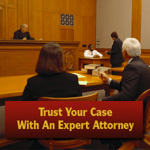Criminal Defense - Ann Arbor, MI - Martin E Blank, Attorney at Law - defense - Trust Your Case With An Expert Attorney